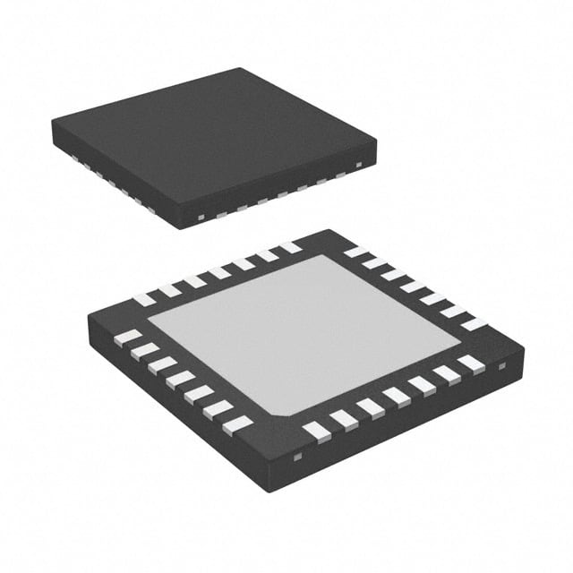 LMH6526SP/NOPB Texas Instruments